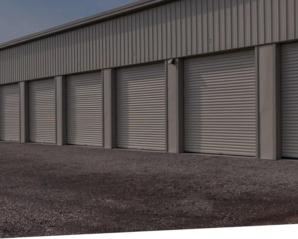 41 Self Storage Units in Oshkosh WI